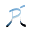 patrickwu.space
