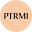 patrimi.com