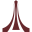 patrimoineculturelalgerien.org