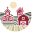 patrimoinedrummond.ca