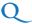 patrimoinequebec.ca