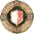 patrimonju.org