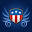 patriot-media.com