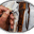patriotart.co.uk