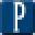 patriotcapitalcorp.com