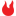patriotfire.com