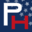 patriothealth.com