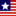 patrioticfireworks.com