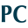 patriotllc.com