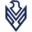 patriotllc.us