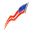 patriotoutfitters.com