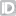 patriotpestmidlandtx.com