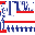 patriotrealtyusa.com