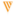 patrivia.net