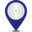 patrol-it.com