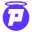 patronaat.nl
