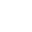 patronemlakgyd.com