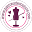 patronsdecouture.com