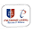 patronslegal.com