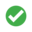 patronsurveys.com