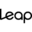 patrontechnology.com