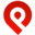patronumdan.com