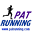 patrunning.com