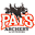 patsarchery.com
