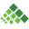 patseer.com