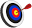 patsmarketing.com