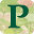 patsnurseryinc.com