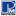 patsontech.com
