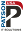 patsonusa.com
