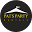 patspartyrentals.net