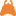 patspizzaorono.com