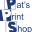 patsprintshop.com