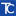 patsticketcenter.com