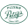 patsyspizzanewrochelle.com