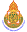 pattani2.go.th