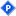pattarawit.co.th