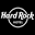 pattaya.hardrockhotels.net