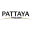 pattaya4all.com