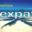 pattayaexpatsclub.info