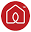 pattayapropertyfinder.com