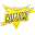 pattayasightseeing.com