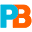 patternb.com