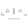 patterner.net