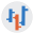 patternexplorer.com