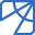patternfly.org