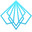 patternflyelements.org